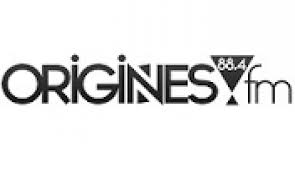 Origines FM 88.4